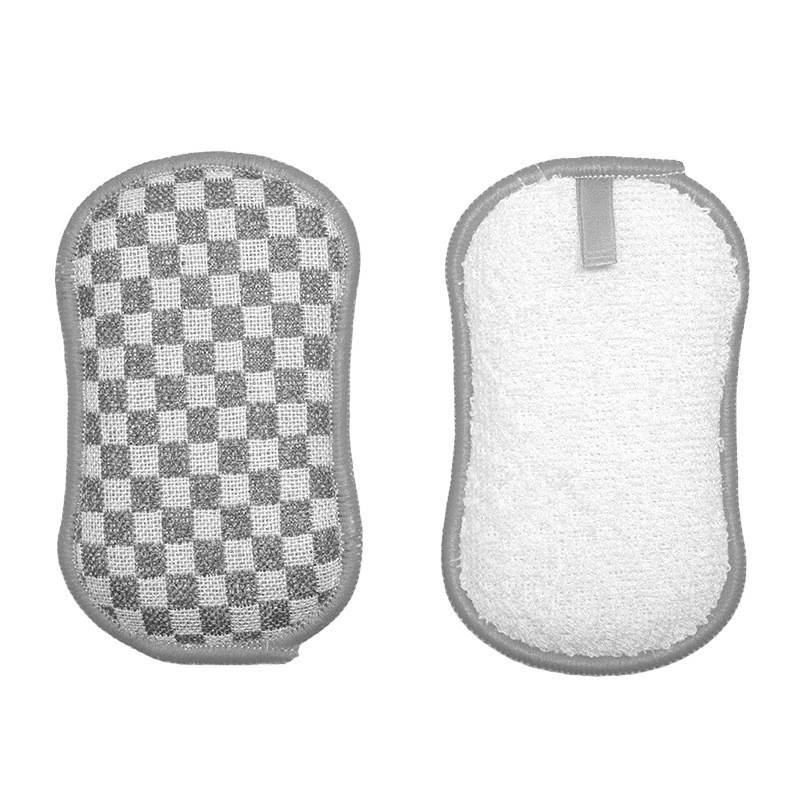 Double Sided Sponge suppliers